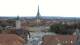 Mühlhausen 20.05.2025 18:26
