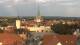 Mühlhausen 29.04.2025 18:27