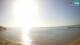 Castelsardo 30.04.2025 18:27