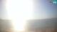 Castelsardo 09.07.2025 18:26