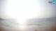 Castelsardo 08.06.2025 18:26