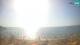 Castelsardo 03.07.2025 18:26