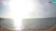 Castelsardo 29.04.2025 18:27