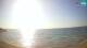 Castelsardo 29.04.2025 18:27