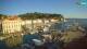 Piran 30.04.2025 18:27