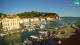 Pirano 09.07.2025 18:26
