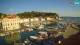 Piran 12.07.2025 18:31