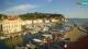 Pirano 19.06.2025 18:26