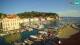 Piran 03.07.2025 18:26