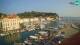 Piran 10.06.2025 18:26