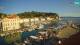 Pirano 19.05.2025 18:27