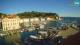 Piran 10.05.2025 18:27