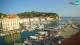 Pirano 14.06.2025 18:26