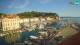 Pirano 29.04.2025 18:27