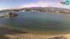 Novalja (Pag) 19.04.2025 18:27