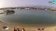 Novalja (Pag) 08.06.2025 18:26
