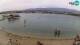 Novalja (Pag) 05.07.2025 18:26