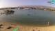 Novalja (Pag) 14.06.2025 18:26