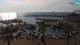 Koper 14.06.2025 18:26