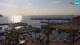 Koper 11.05.2025 18:27