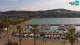 Capodistria 24.05.2025 18:26