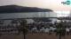 Koper 08.06.2025 18:26