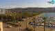 Koper 03.07.2025 18:26