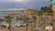 Koper 05.07.2025 18:26