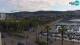 Koper 08.05.2025 18:27
