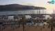 Capodistria 29.04.2025 18:27