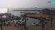 Koper 14.06.2025 18:26