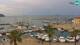 Koper 11.05.2025 18:27
