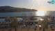Koper 29.04.2025 18:27