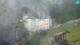 Postojna 14.06.2025 18:26