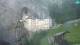 Postojna 15.05.2025 18:27