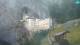 Postojna 12.07.2025 18:31