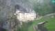 Postojna 08.05.2025 18:27