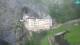 Postojna 08.05.2025 18:27