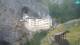 Postojna 06.07.2025 18:26