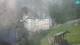 Postojna 03.06.2025 18:26