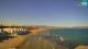 Cagliari (Sardinia) 30.04.2025 18:27