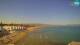 Cagliari (Sardinia) 24.05.2025 18:27