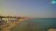 Cerdeña - Cagliari 08.06.2025 18:26