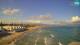 Cagliari (Sardaigne) 08.05.2025 18:27