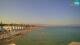 Cagliari (Sardinia) 06.07.2025 18:26