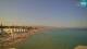Cagliari (Sardinia) 07.07.2025 18:26