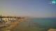 Cagliari (Sardegna) 14.06.2025 18:26