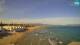 Cagliari (Sardegna) 29.04.2025 18:27