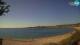Isola Rossa (Sardinia) 30.04.2025 18:27