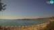 Isola Rossa (Sardinia) 01.07.2025 18:26